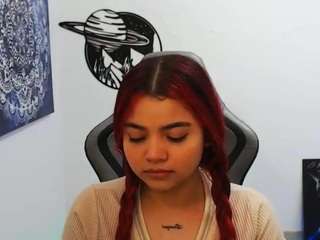 ScarlettHudsson