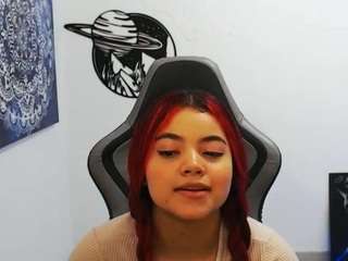 ScarlettHudsson