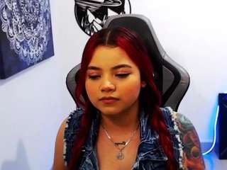 ScarlettHudsson