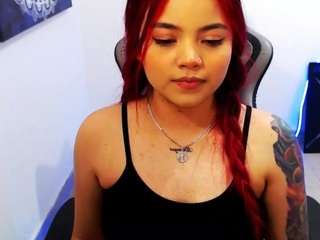 ScarlettHudsson