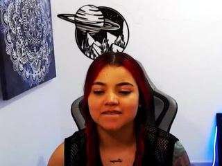 ScarlettHudsson