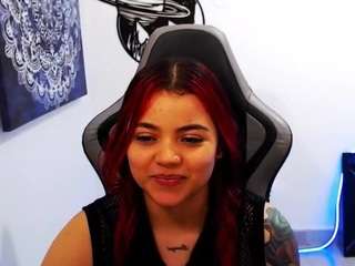 ScarlettHudsson