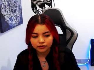 ScarlettHudsson