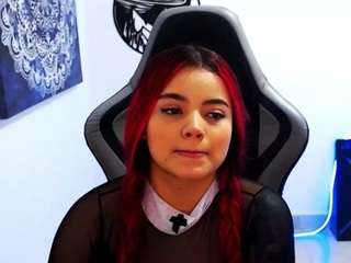 ScarlettHudsson