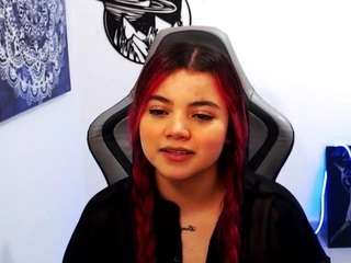 scarletthudsson camsoda