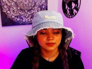 scarletthudsson camsoda