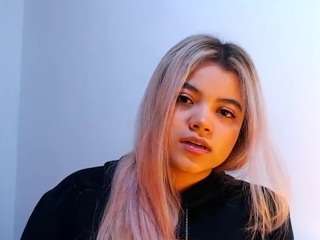 scarletthudsson webcam