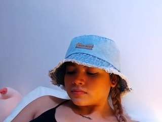 scarletthudsson webcam