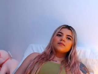 scarletthudsson webcam