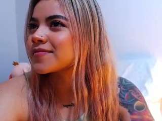 scarletthudsson webcam