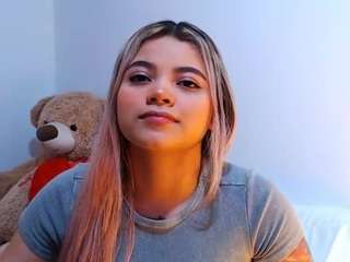 scarletthudsson webcam