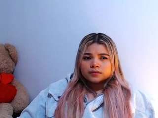 scarletthudsson webcam