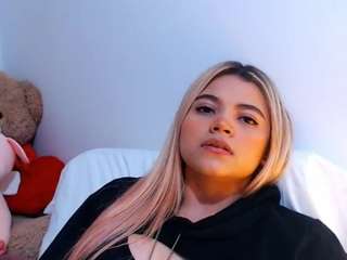 scarletthudsson webcam