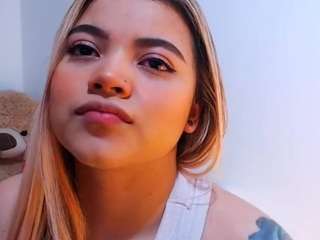 scarletthudsson webcam