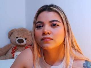 scarletthudsson webcam