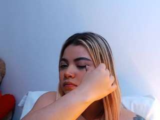 scarletthudsson webcam