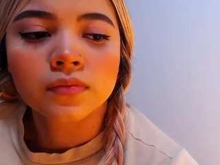 scarletthudsson webcam