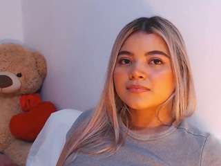 scarletthudsson webcam