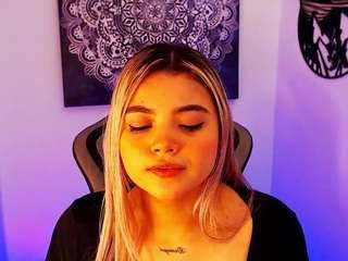 scarletthudsson webcam