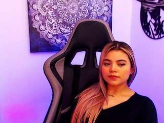 scarletthudsson webcam