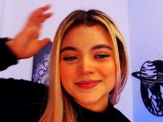 scarletthudsson webcam