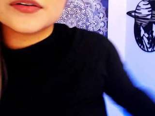 scarletthudsson webcam