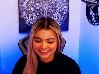 scarletthudsson webcam