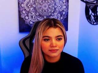 scarletthudsson webcam