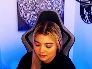 scarletthudsson webcam