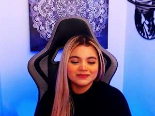 scarletthudsson webcam