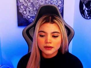 scarletthudsson webcam