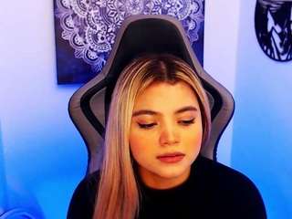 scarletthudsson webcam