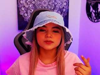 scarletthudsson Profile Image