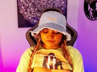 scarletthudsson webcam