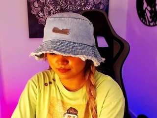 scarletthudsson webcam