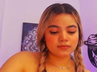 scarletthudsson webcam