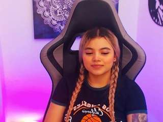 scarletthudsson webcam