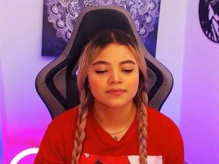 scarletthudsson webcam