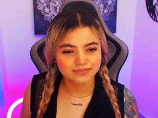 scarletthudsson webcam