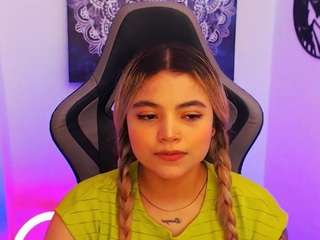 scarletthudsson webcam