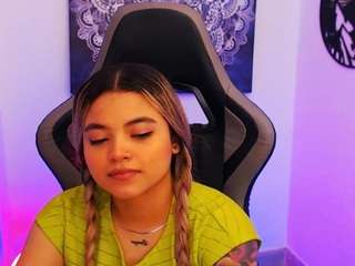ScarlettHudsson
