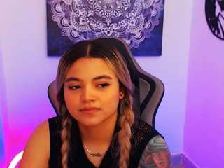 ScarlettHudsson