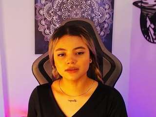 scarletthudsson webcam