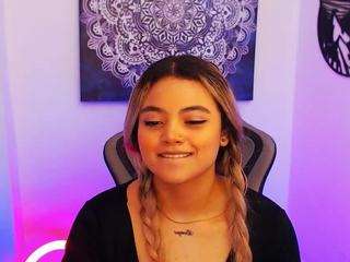 ScarlettHudsson