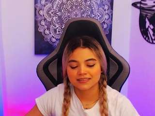 ScarlettHudsson