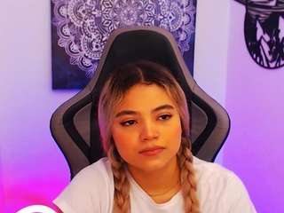 ScarlettHudsson