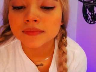scarletthudsson