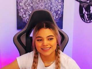 ScarlettHudsson