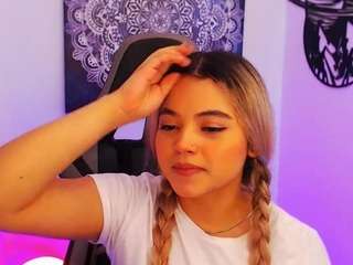 ScarlettHudsson