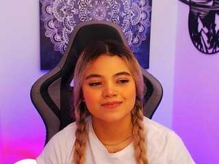 ScarlettHudsson
